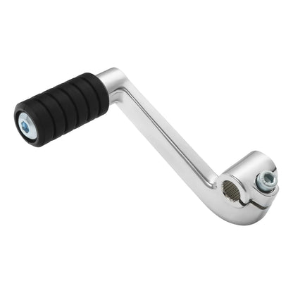 Mid Control Shift Lever for Harley Sportster XL 883 1200 (2004–2022)
