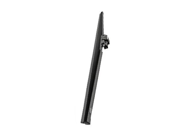 Wiper Blade for Chevrolet Camaro (2016–2024) 83215TSXT