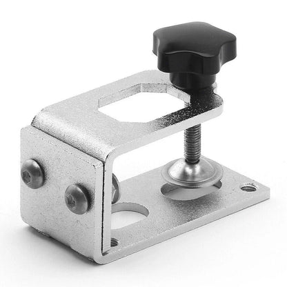 H Gear Shifter Handbrake for Logitech G29 G27 G25 T300RS