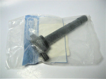 Mallory Ignition Coil for Honda Outboard Motor (Replaces 30520-PNA-007)