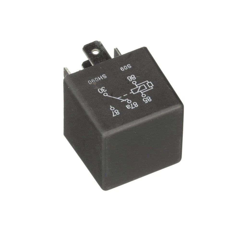 Relay for Oldsmobile Cutlass (1995) ALX-PAU-SI-RY-624-CLA13