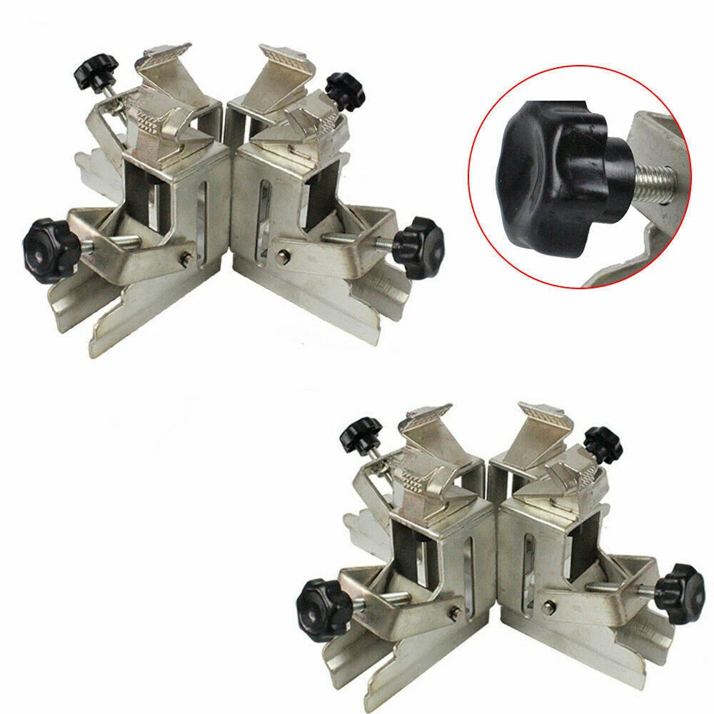Wheel Rim Adapter for Motorcycle Tire Changer (2010–2023)