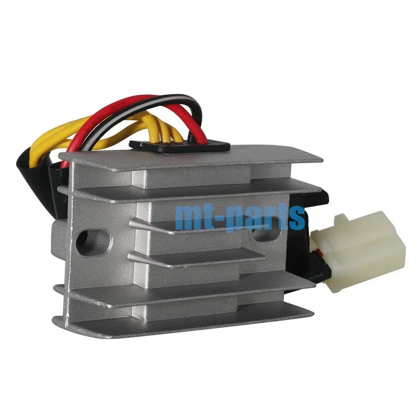 Regulator Rectifier for Suzuki GSX250SSM Katana 250 (1991) 32800-45D00
