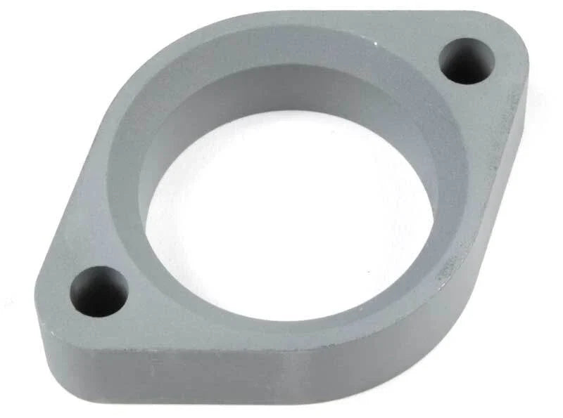 Exhaust Flange for BMW 325i 325iX 525i 528e E30 (1982–1993)