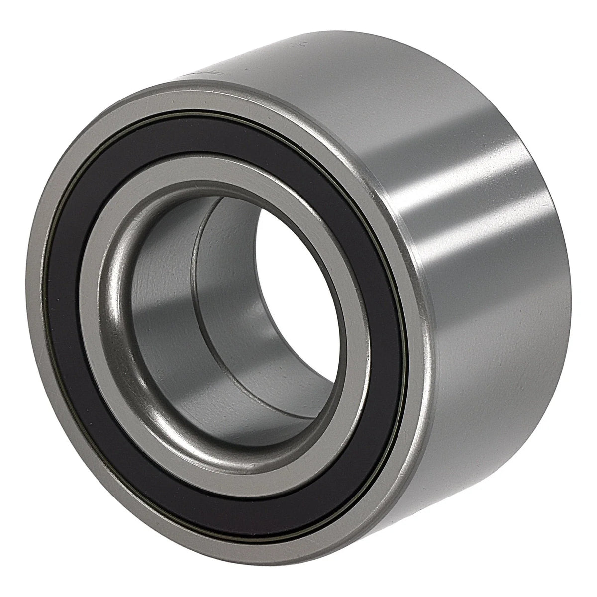 Front Left/Right Wheel Bearing for Honda All Models (510091, 44300S9H003)