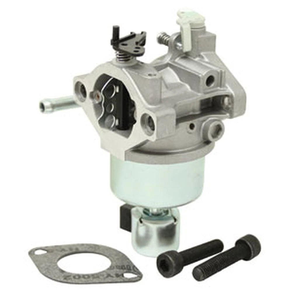 Carburetor for John Deere D105, E100, LA105, LA115, L107, L108 (No Years)
