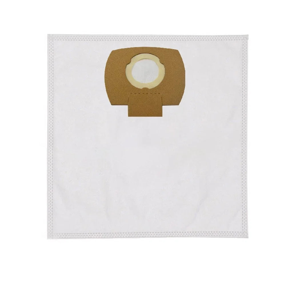 Set of 4 Filter Bags for VC2010L Vacuum Cleaner (P72899)
