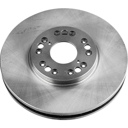Front Brake Disc for Lexus SC430 GS300 IS300 GS430 SC300 GS400 LS400
