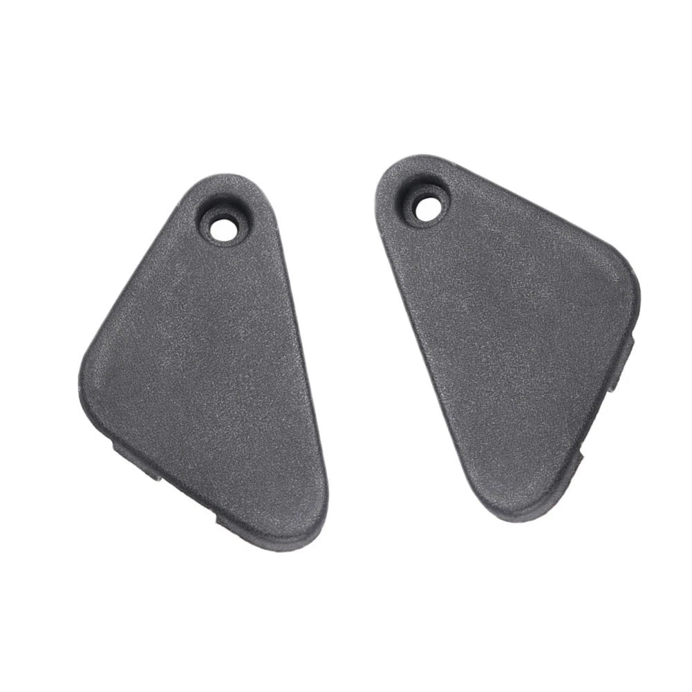 Radiator Retainer Clip for Volvo S60 S80 V70 (2000–2010)
