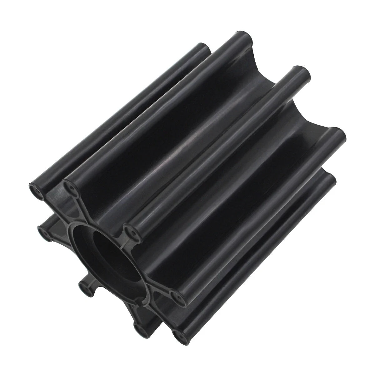 Impeller Kit for Jabsco CEF 500177 Volvo PENTA 17018-0001 3593573 3583602