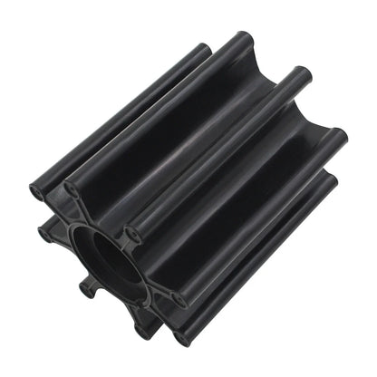 Impeller Kit for Jabsco CEF 500177 Volvo PENTA 17018-0001 3593573 3583602
