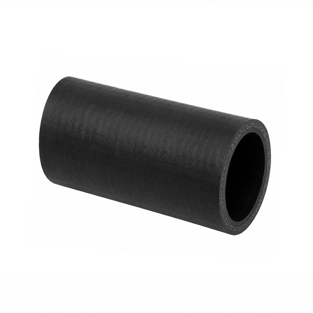 Water Pump Outlet Radiator Hose for 2775 2805