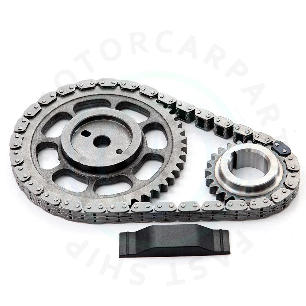 Timing Chain Kit for Jeep Grand Cherokee Wrangler 4.0L (1994–1998)
