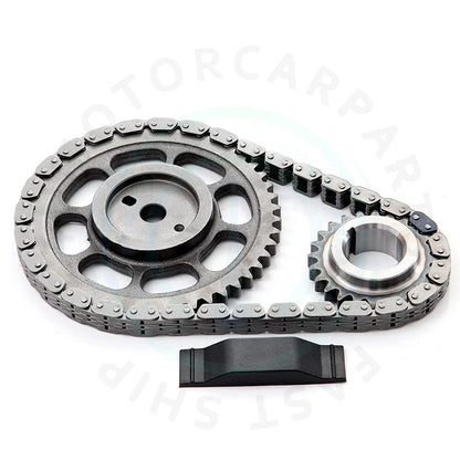 Timing Chain Kit for Jeep Grand Cherokee Wrangler 4.0L (1994–1998)