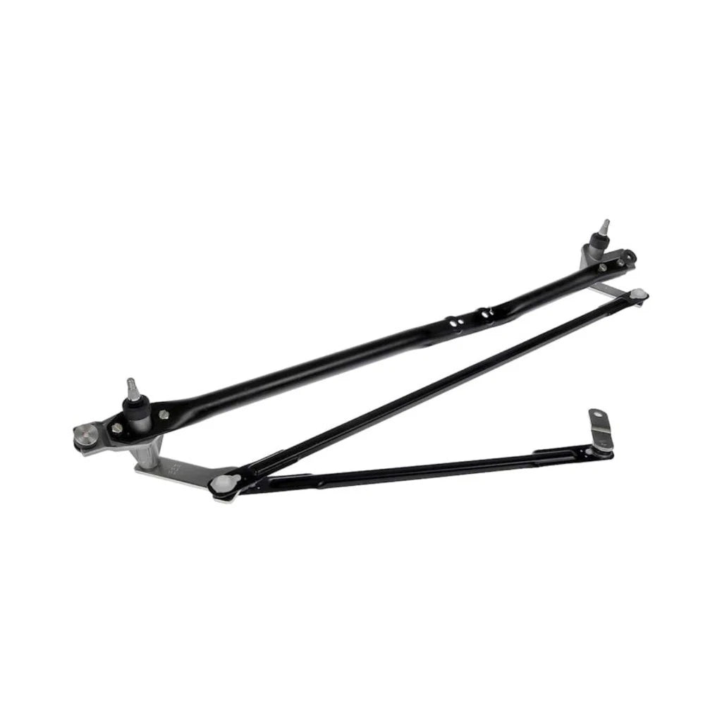 Windshield Wiper Transmission for Chevy Silverado 3500/1500 Classic (2007) ALX-PAU-RB-602-255-CL360A50