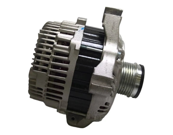 Alternator for Lincoln Town Car, Ford Crown Victoria (2004–2011) RMMAL00100