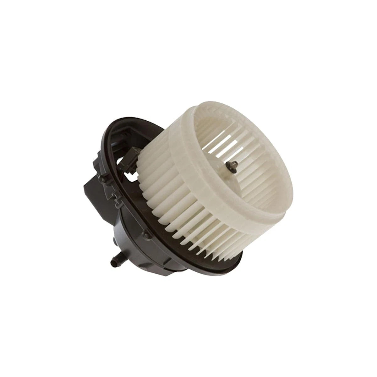 Blower Motor for Volvo XC90 S60 V70 XC70 S80 (1999–2006) KIT-201009-336