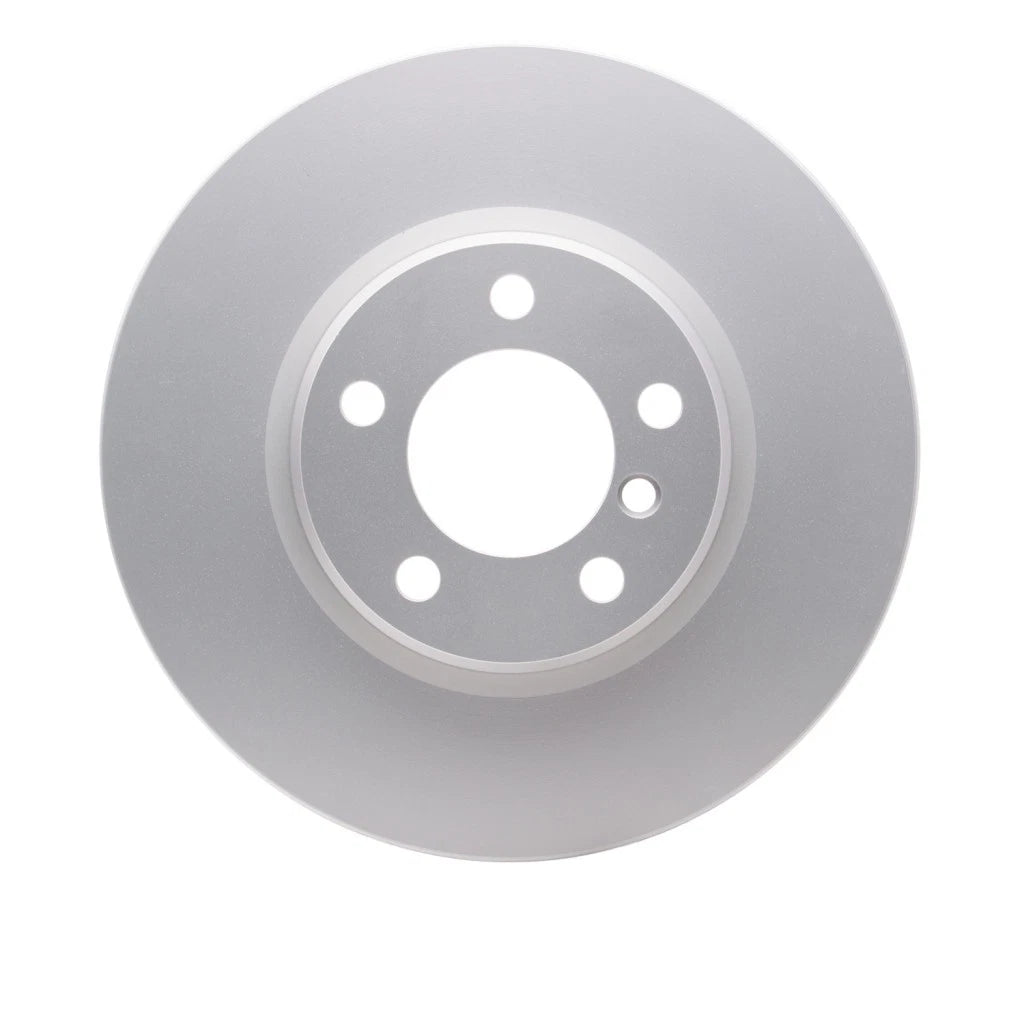 Front Brake Rotor for BMW 235i (2014) ALX-PAU-DF-604-31121-CLA2