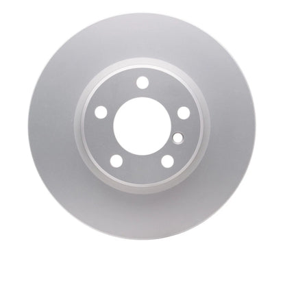 Front Brake Rotor for BMW 235i (2014) ALX-PAU-DF-604-31121-CLA2