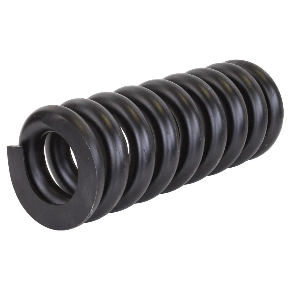 Recoil Spring T106882 for John Deere 450, 450B, 450C, 450D, 450E, 455D, 455E
