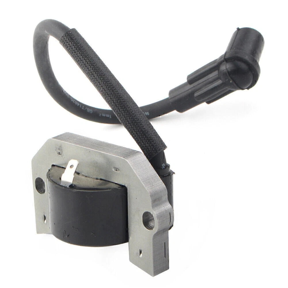 Ignition Coil for Kawasaki FX751 FX801 FX850 FX921