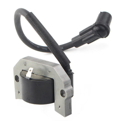 Ignition Coil for Kawasaki FX751 FX801 FX850 FX921