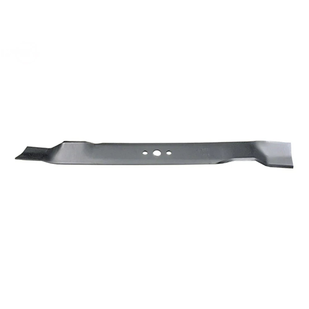 Rotary 6236 Blades for Craftsman 22" (Fits 141114, 157101, 406713)
