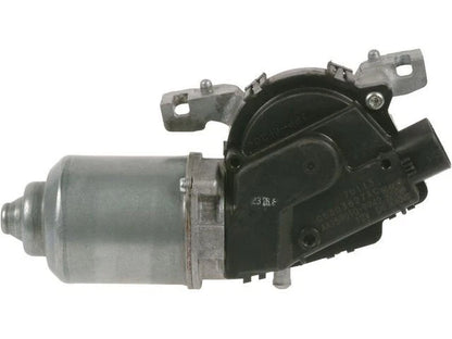 Windshield Wiper Motor for Dodge Caliber (2007–2012) 42254RYRK