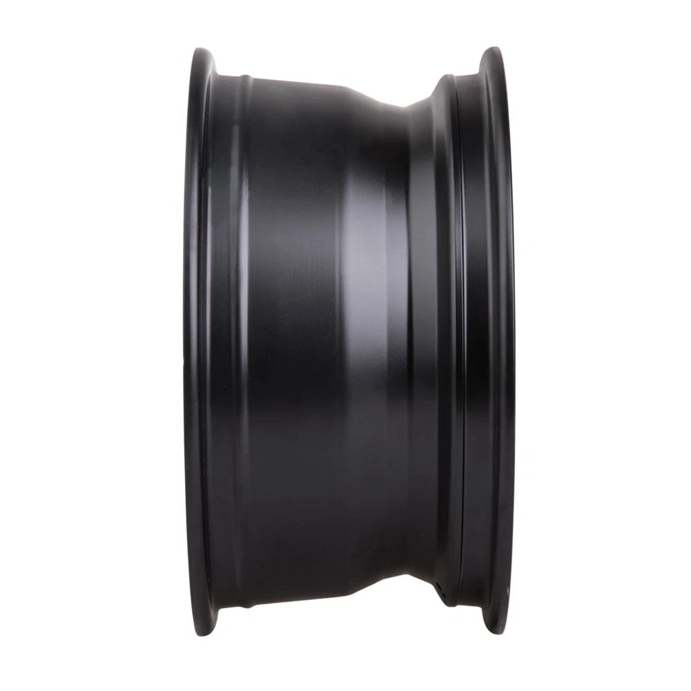 Tusk Cascade Wheel 14x7 for Can-Am Defender HD8 (2016–2021) 185-276-0008