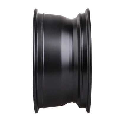 Tusk Cascade Wheel 14x7 for Can-Am Defender HD8 (2016–2021) 185-276-0008