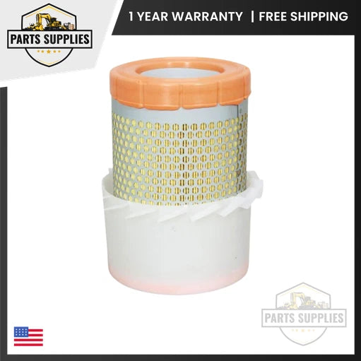 Air Filter for Doosan, Daewoo Forklift (A218869)