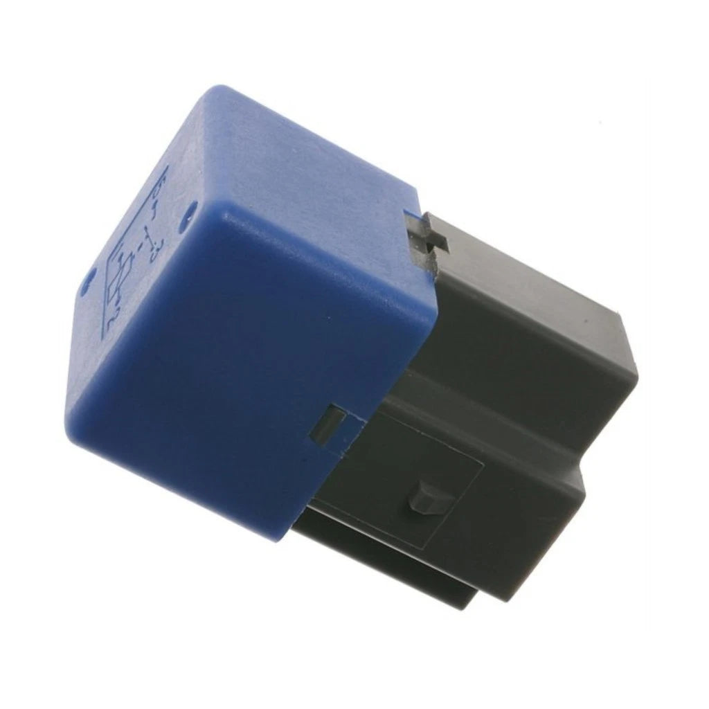 Multi-Purpose Relay for Lexus GS400 (1998–2000) OLX-ACDE1778A-CL360A53