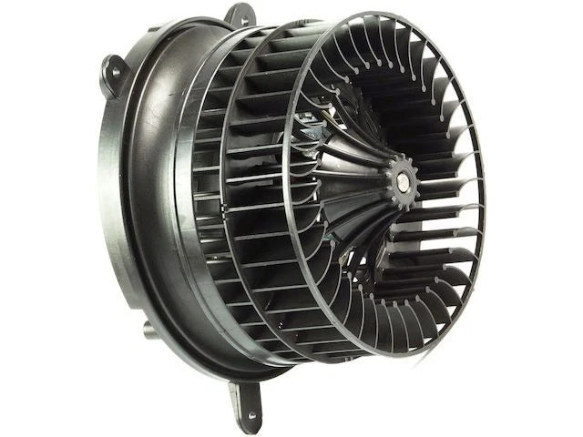 Blower Motor for Mercedes SLK320 (2001–2004) 67528ZQBX