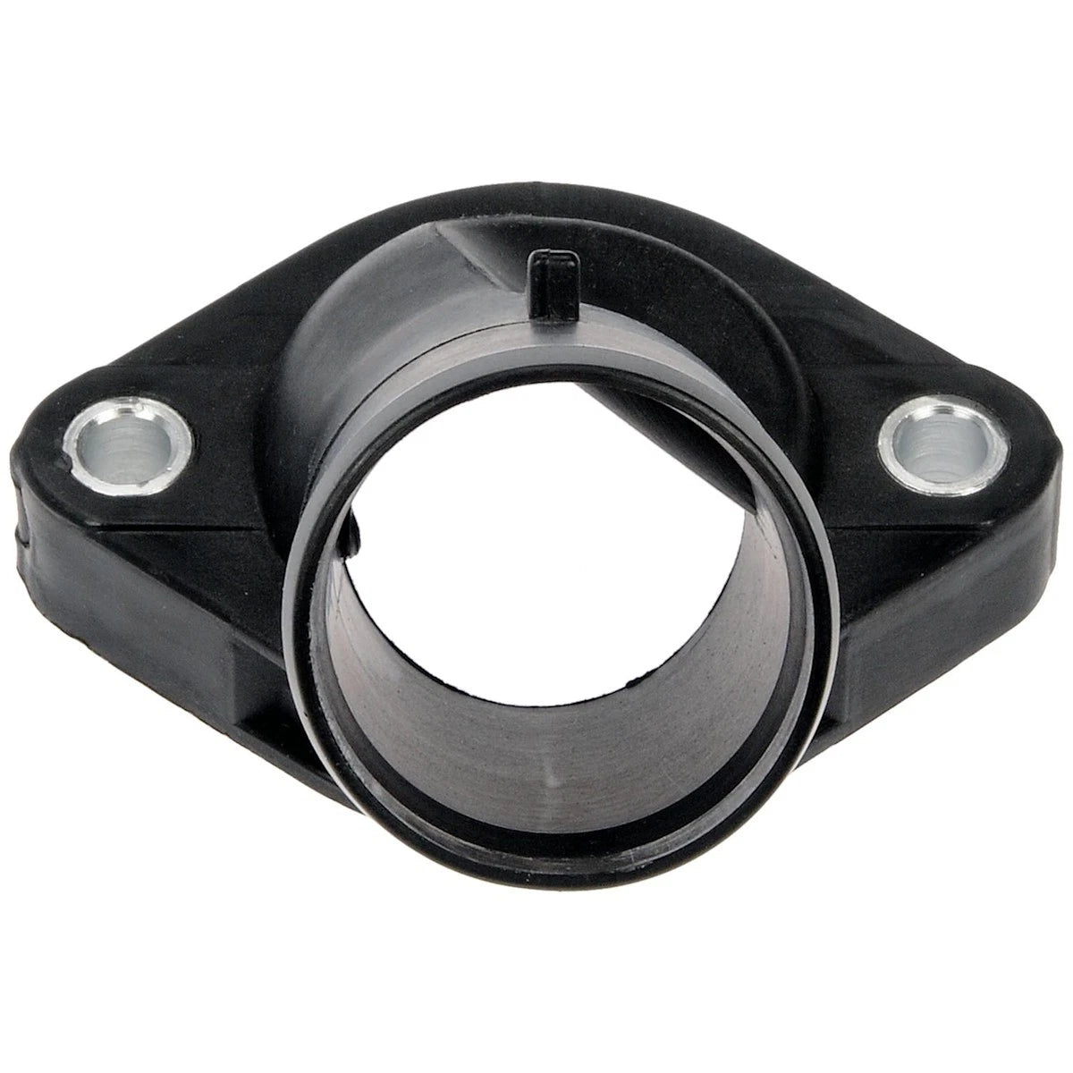 Dorman Thermostat Housing 902-3038 for Jeep Wrangler (2007–2011)
