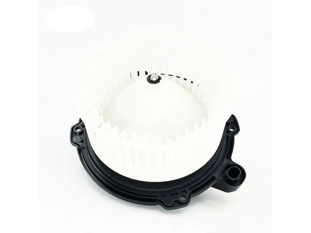 Blower Motor for Acura SLX (1996–1999) 26739XMSF