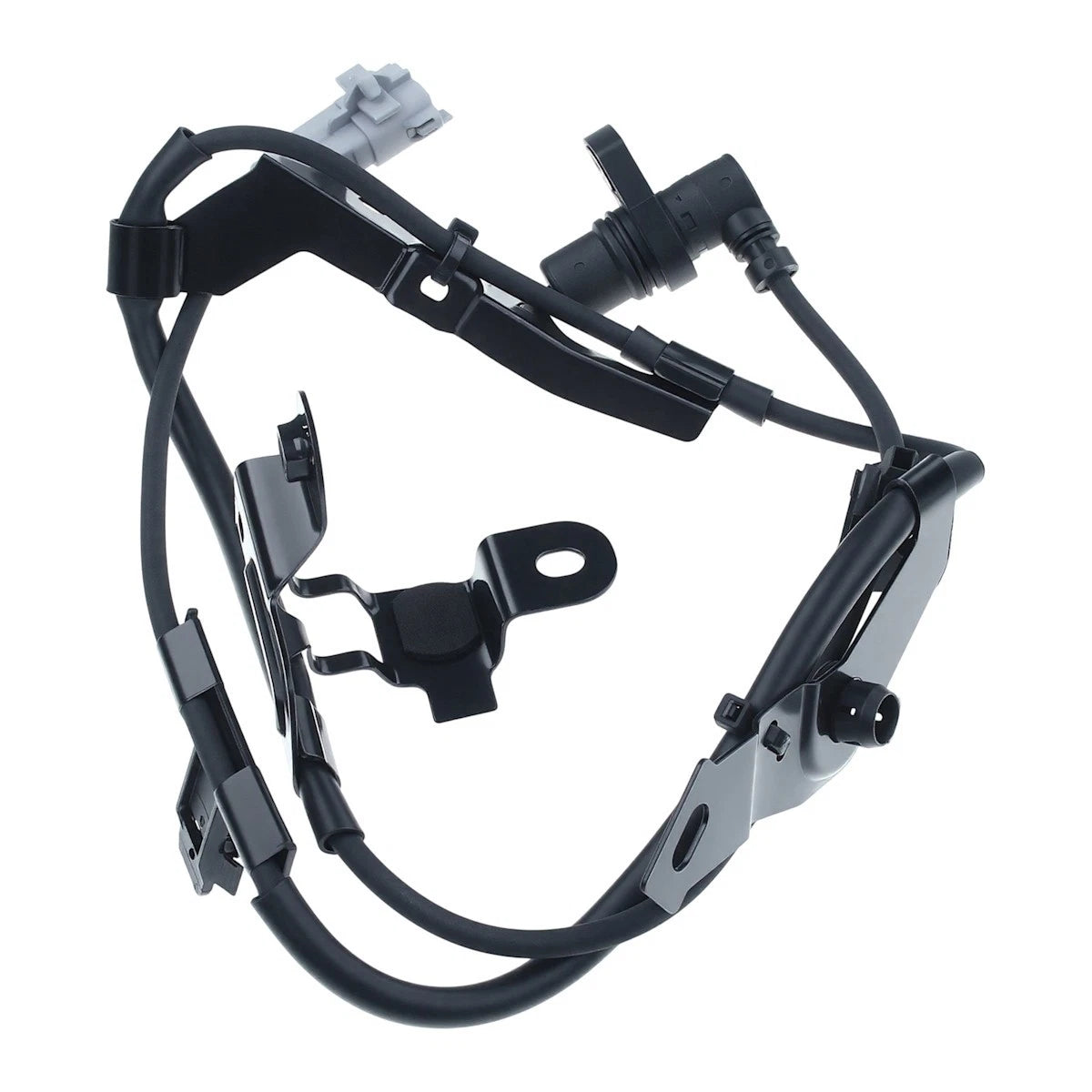 ABS Speed Sensor Front Driver Left Side for Toyota 4Runner (1996–2002) 18014384, 8954335050, ALS732, 5S6866