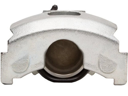 Brake Caliper for Ford Custom 500 (1973–1977) 99287XNQZ