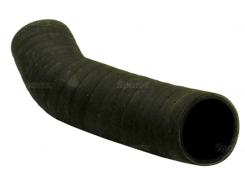 Bottom Radiator Hose for Case International 5120 5130 5140 5150