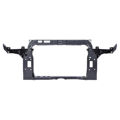 Radiator Support for Hyundai Tucson (2016–2021) 18035438, HY1225201, 64101D3000