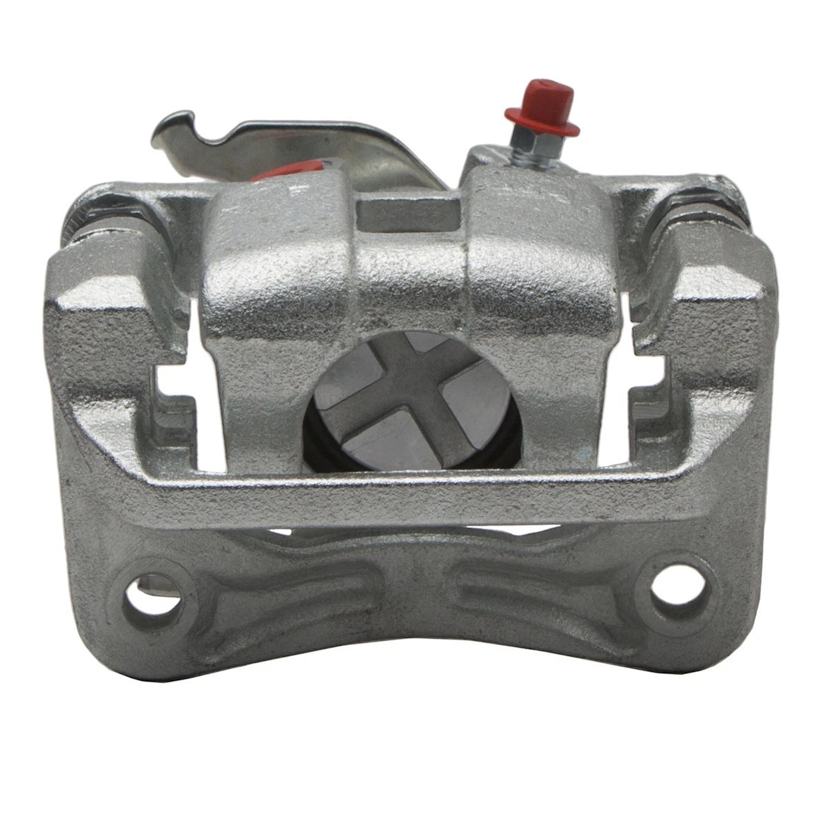 CAL-59654 Brake Caliper for Honda Accord (2013–2017) Rear Passenger Right