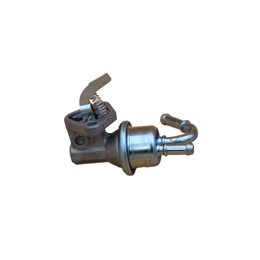 Fuel Pump for - 1C010-52032, 1C010-52033, 6680838, 7011982