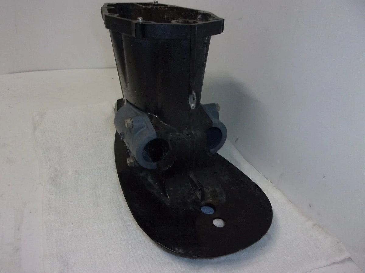 Drive Shaft Housing for Suzuki (2006–2016) 52111-96J10-0EP
