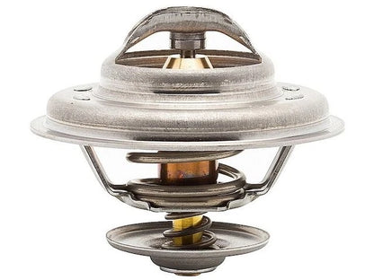 Thermostat for BMW 633CSi (1978, 1980–1984) 72959BJVG