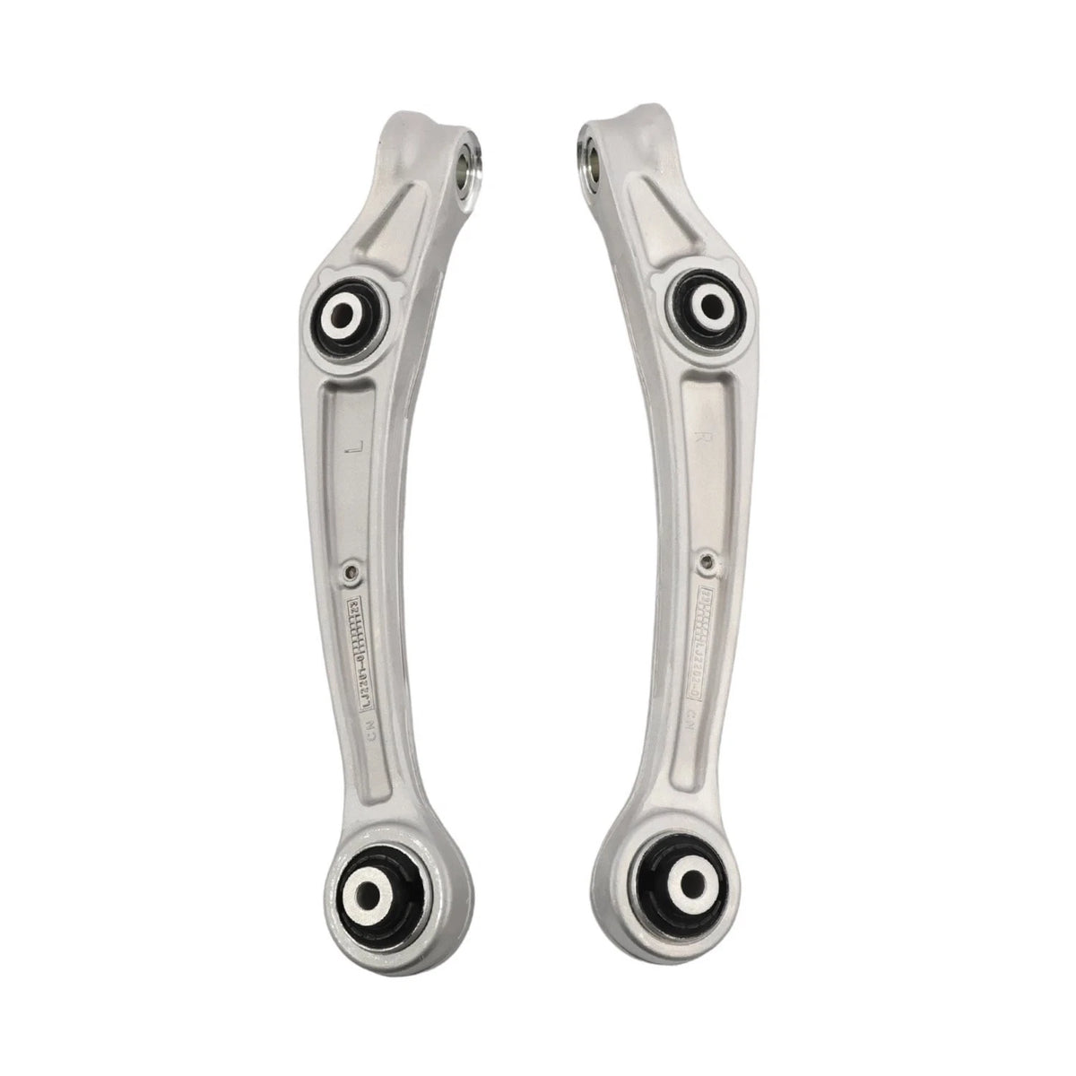 Lower Control Arm Kit for Audi A4 A5 (2010–2015) RK641152 RK641153 RK620802 RK620803
