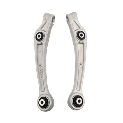 Lower Control Arm Kit for Audi A4 A5 (2010–2015) RK641152 RK641153 RK620802 RK620803