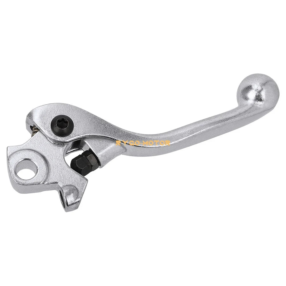 Front Brake Lever for Yamaha YZ125/YZ125X (2008–2023) 5XC-83922-L0-00