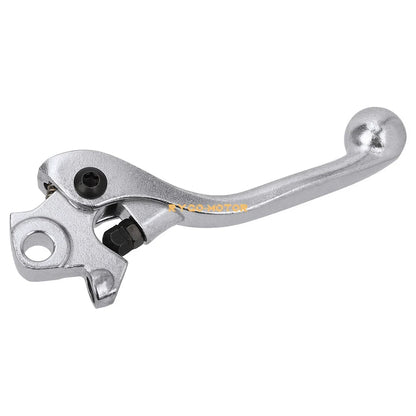 Front Brake Lever for Yamaha YZ125/YZ125X (2008–2023) 5XC-83922-L0-00