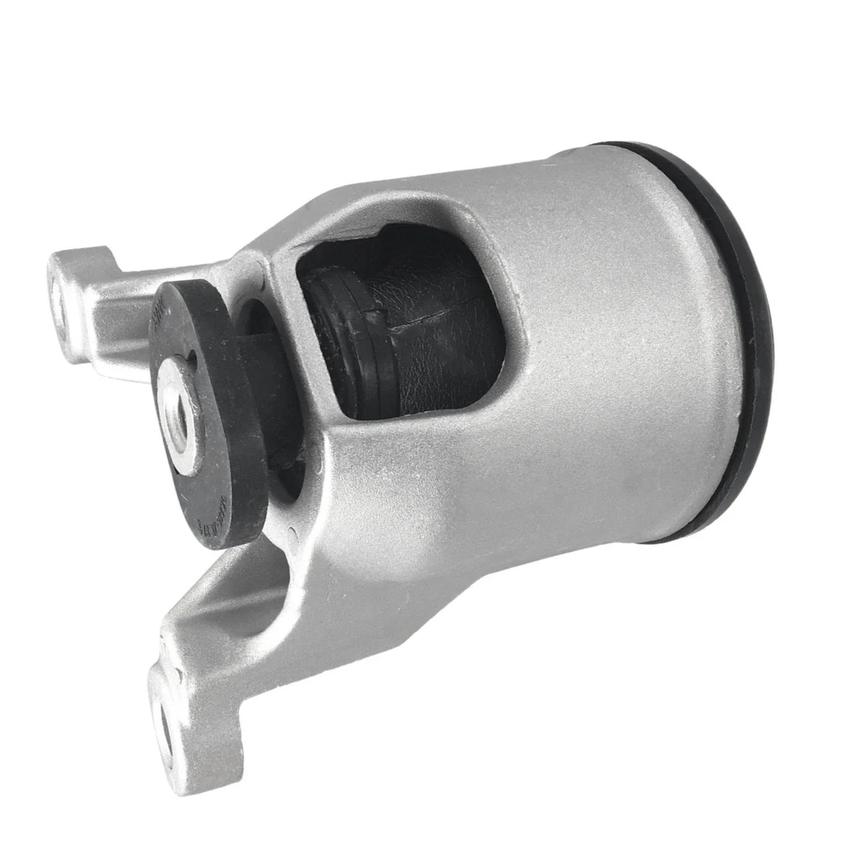 Motor Mounts for Nissan Altima Maxima Murano Quest Pathfinder (EM-5866)