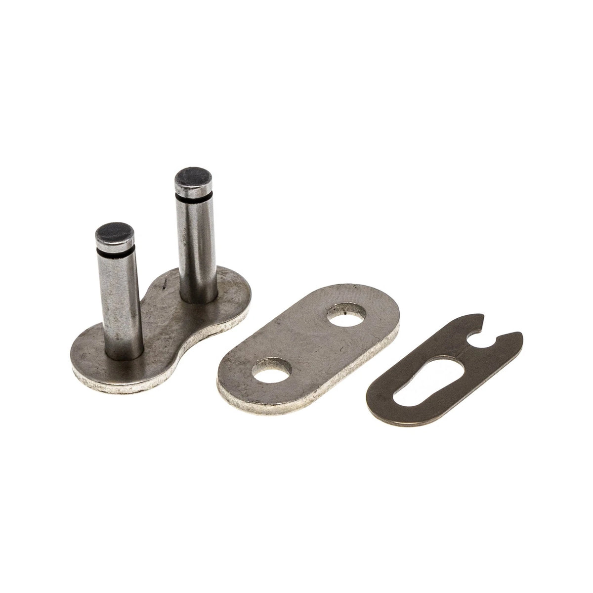 Sprocket Chain Set for Husaberg FE501 (14/52 Tooth, MK1003988, 519-KCS0460K-K001)
