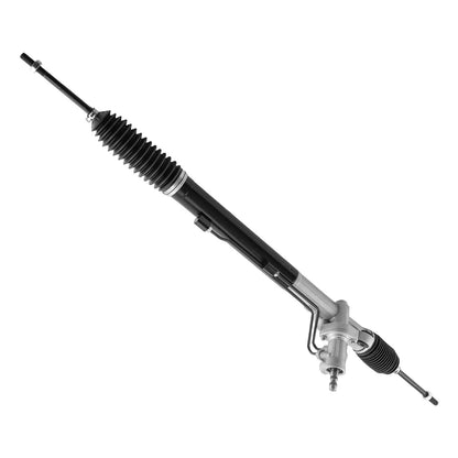 Complete Steering Rack and Pinion for Hyundai Genesis 3.8L (2009–2012) 26-2456